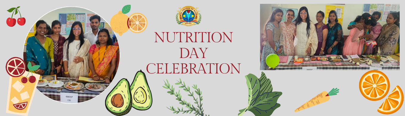 Muktai College of Nursing